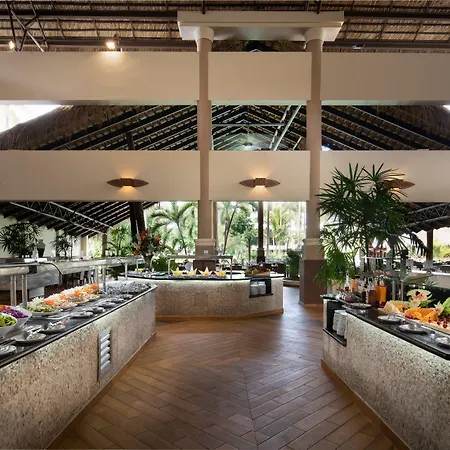 Impressive Punta Cana-2