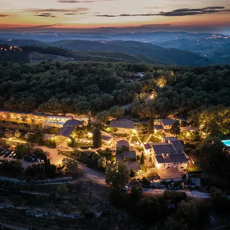 Borgo Vescine-2