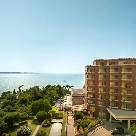 Remisens Hotel Metropol-3