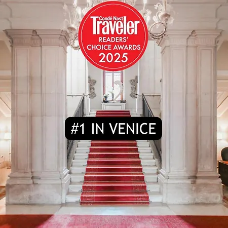 San Clemente Palace Venice-2