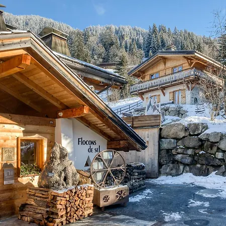 Flocons de Sel - Relais&Chateaux-3