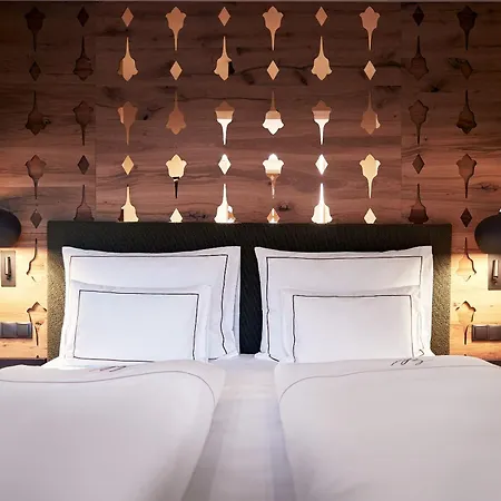 Der Boeglerhof - Pure Nature Spa Resort-3