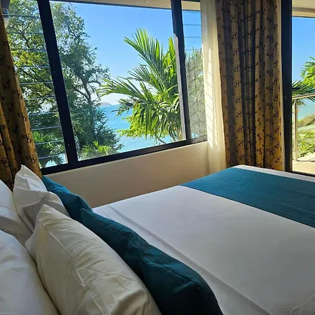 Fitzroy Island Resort-3