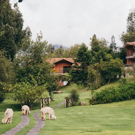 Rio Sagrado, A Belmond Hotel, Sacred Valley-3