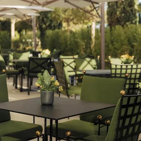 Conrad Algarve-2