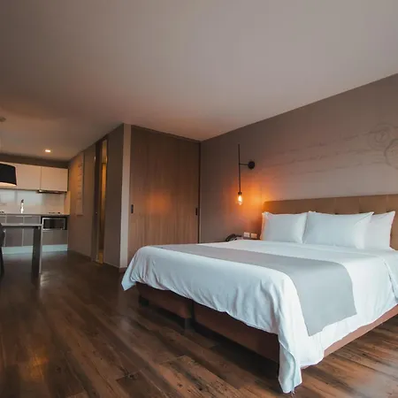 Sites Hotel-2