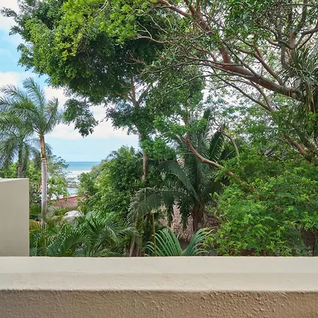Grand Palladium Vallarta Resort & Spa-3