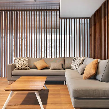 Hope Street Apartments By Cllix-2