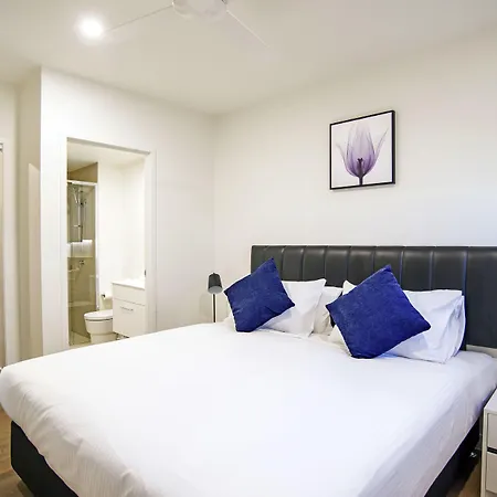 Atlas Apartments By Cllix-2