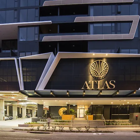 Atlas Apartments By Cllix-3