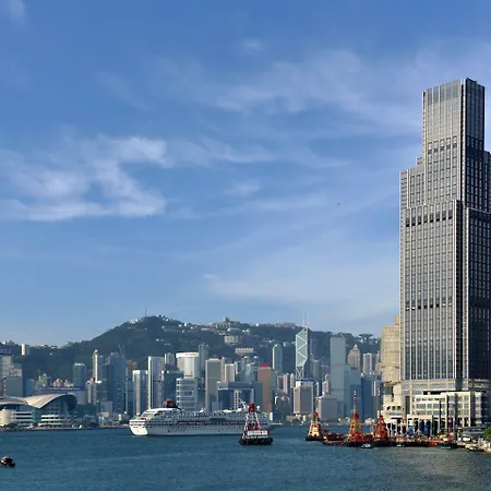 Rosewood Hong Kong-3