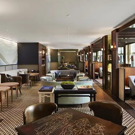 Rosewood Hong Kong-2