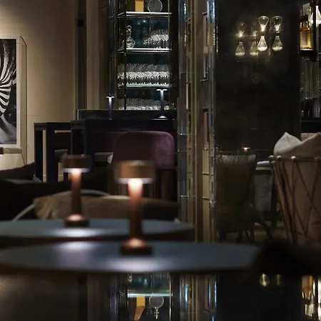 Rosewood Hong Kong-2