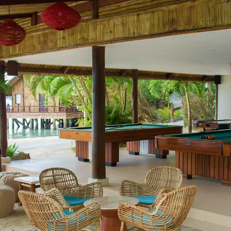 Pearl Farm Beach Resort-2