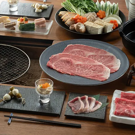 Nazuna Kyoto Gosho-3
