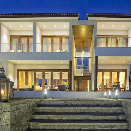 Villa Blu-2