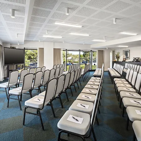 Quest Burwood East-3