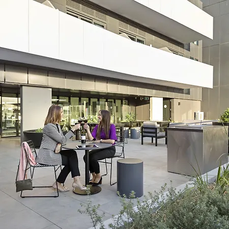 Quest Burwood East-2