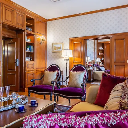 Suter Palace Heritage Boutique Hotel-3