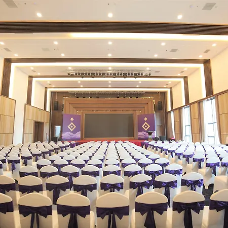 Muong Thanh Luxury Vien Trieu Nha Trang-2