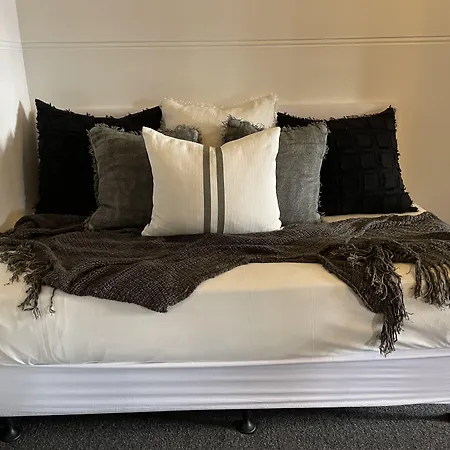 Ballina Manor Boutique Hotel-3