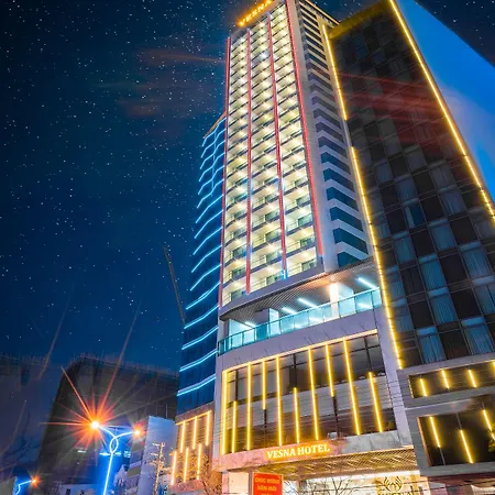 Vesna Hotel-2