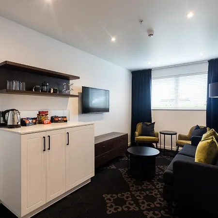 Regent Of Rotorua Boutique Hotel-2