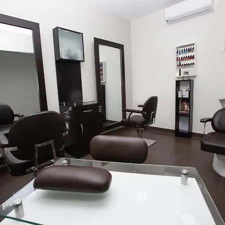 Casa Andina Premium Piura-3