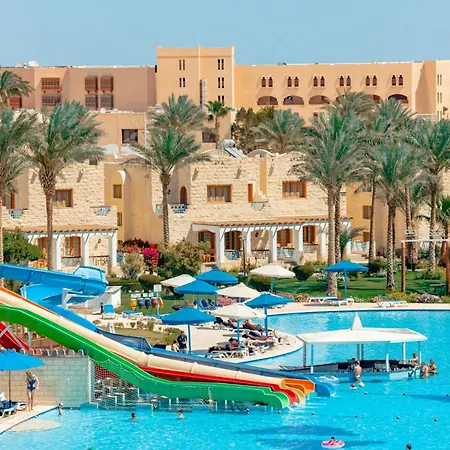 Royal Lagoons Resort&Aqua Park Families&Couples Only-2