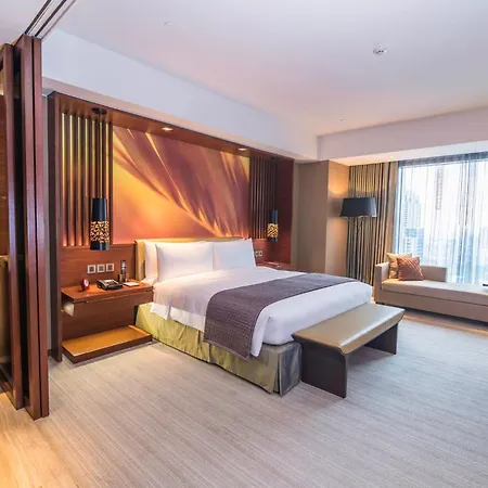 Marco Polo Ortigas Manila-3