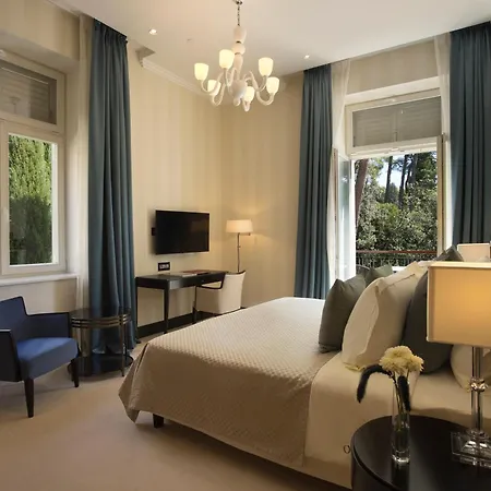 Boutique Hotel Alhambra-3