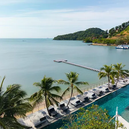 Hotel Tide Phuket Beachfront-3