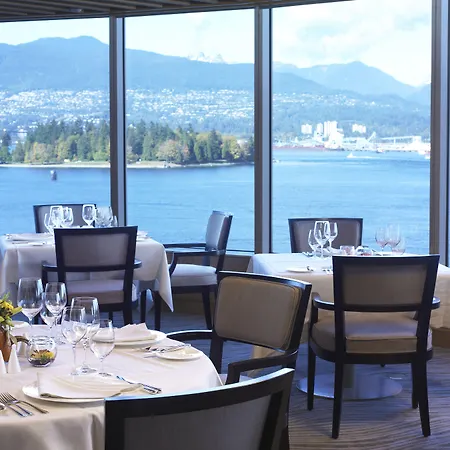 Pan Pacific Vancouver-2