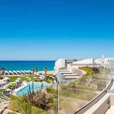 Nautilux Rethymno By Mage Hotels-2