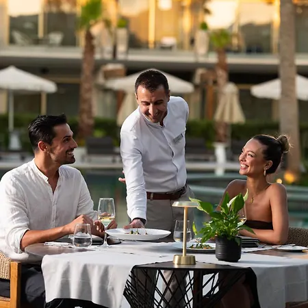 Nautilux Rethymno By Mage Hotels-2