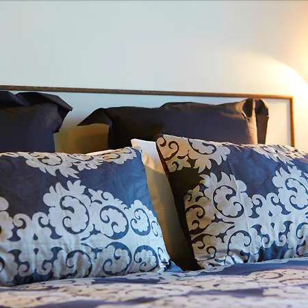 Koura Bay Golf Resort-2