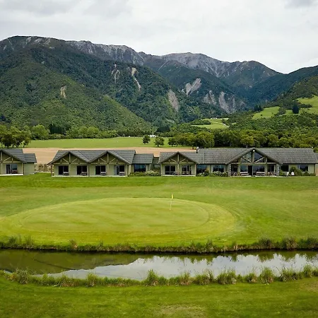 Koura Bay Golf Resort-3