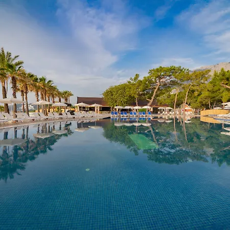 Amara Comfort Resort-3