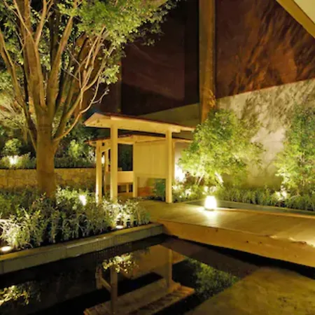 Hakone Tokinoshizuku-3