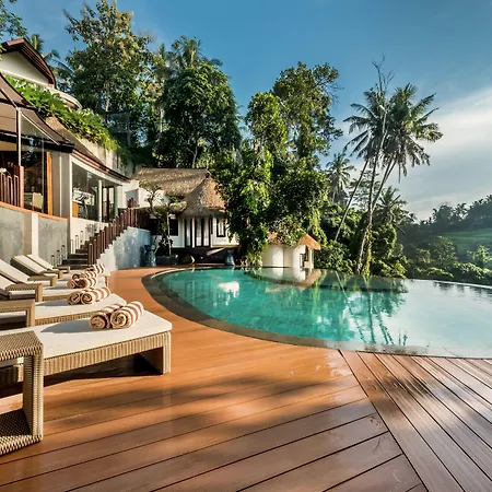 Tanadewa Resort Ubud Bali By Cross Collection-3