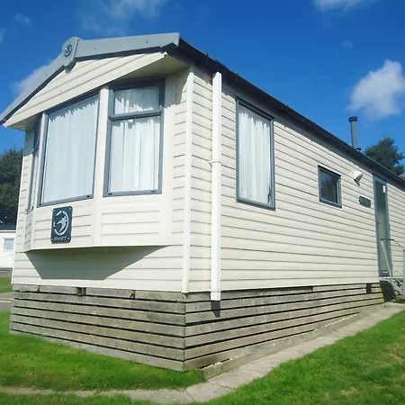 Mounts Bay Caravan Park-2