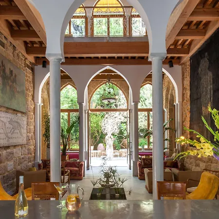 Arthaus Beirut-3
