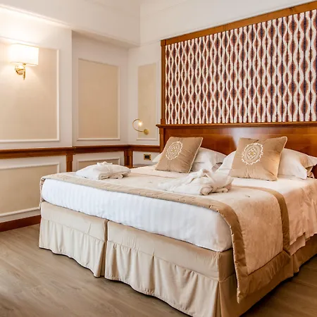 Grand Hotel Terme & Spa-3