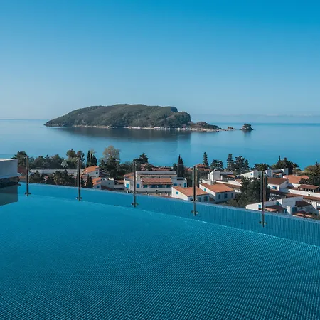 Iberostar Waves Slavija-3