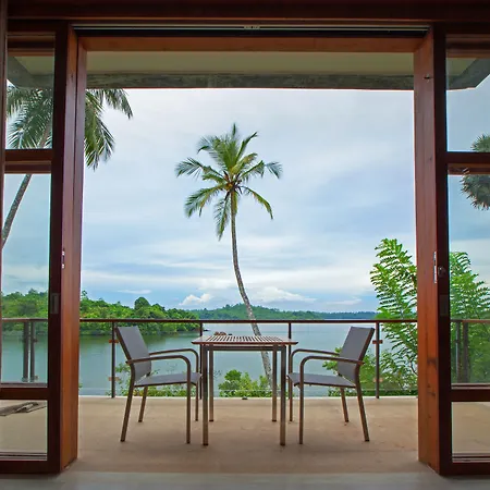 Tri Ahangama By Teardrop Hotels-2