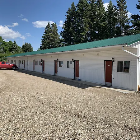 Gateway Motel-3
