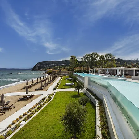 Mount Athos Resort-3