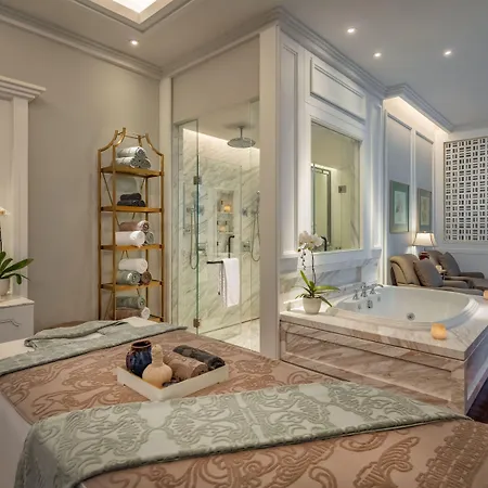 Mia Saigon - Luxury Boutique Hotel-3
