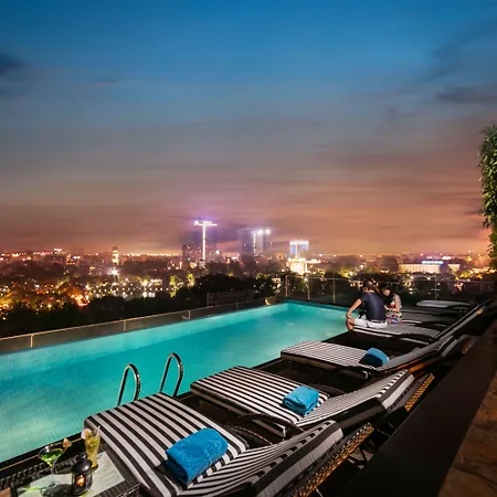 The Oriental Jade Hotel-3