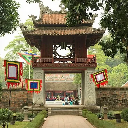 The Oriental Jade Hotel-2